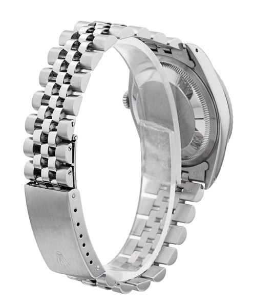 Rolex Datejust 16220